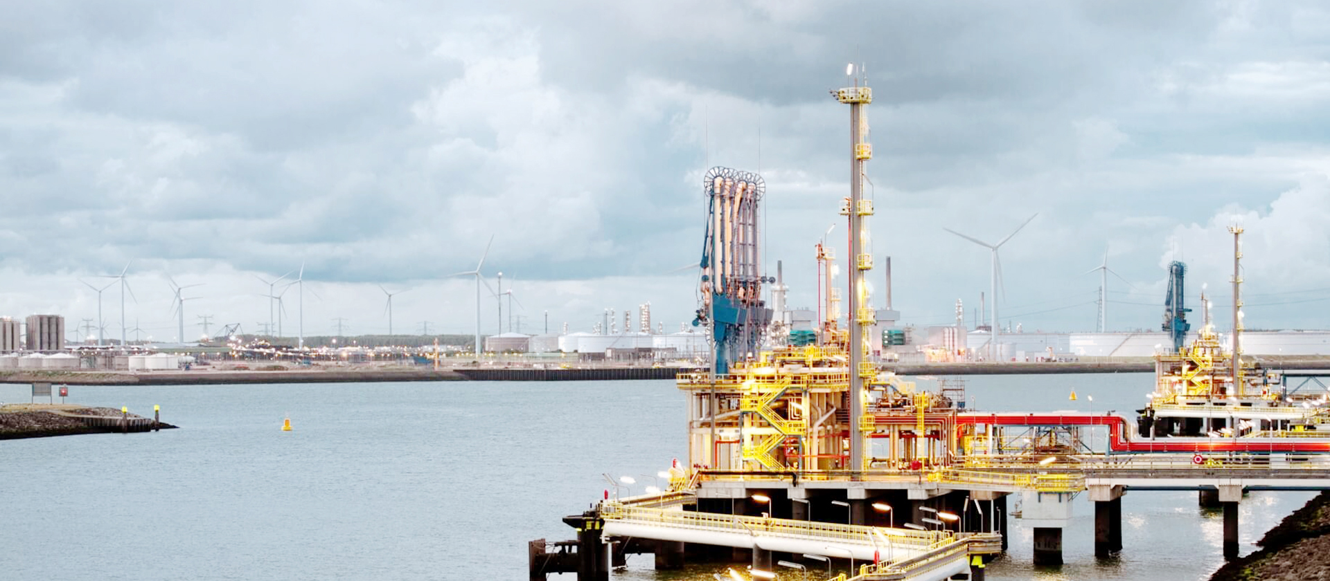 05_header 05_header